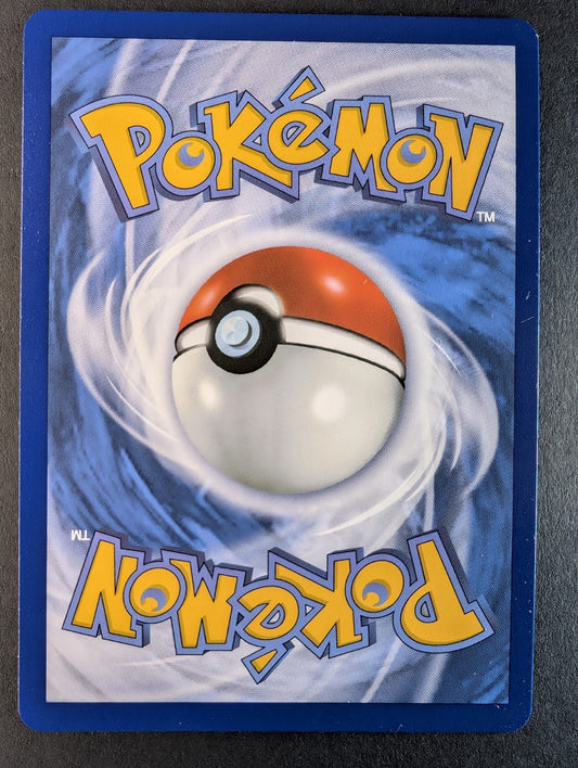 Pokemon Nounourson 154/132 AR-FR NM
