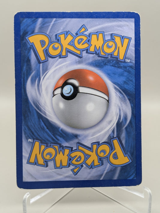 Pokemon Dracolosse 005/20 -HOLO-FR GD