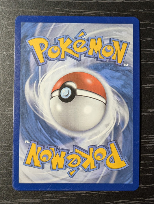 Pokemon Ordre du Boss TG24/TG30 -AR -Fr NM