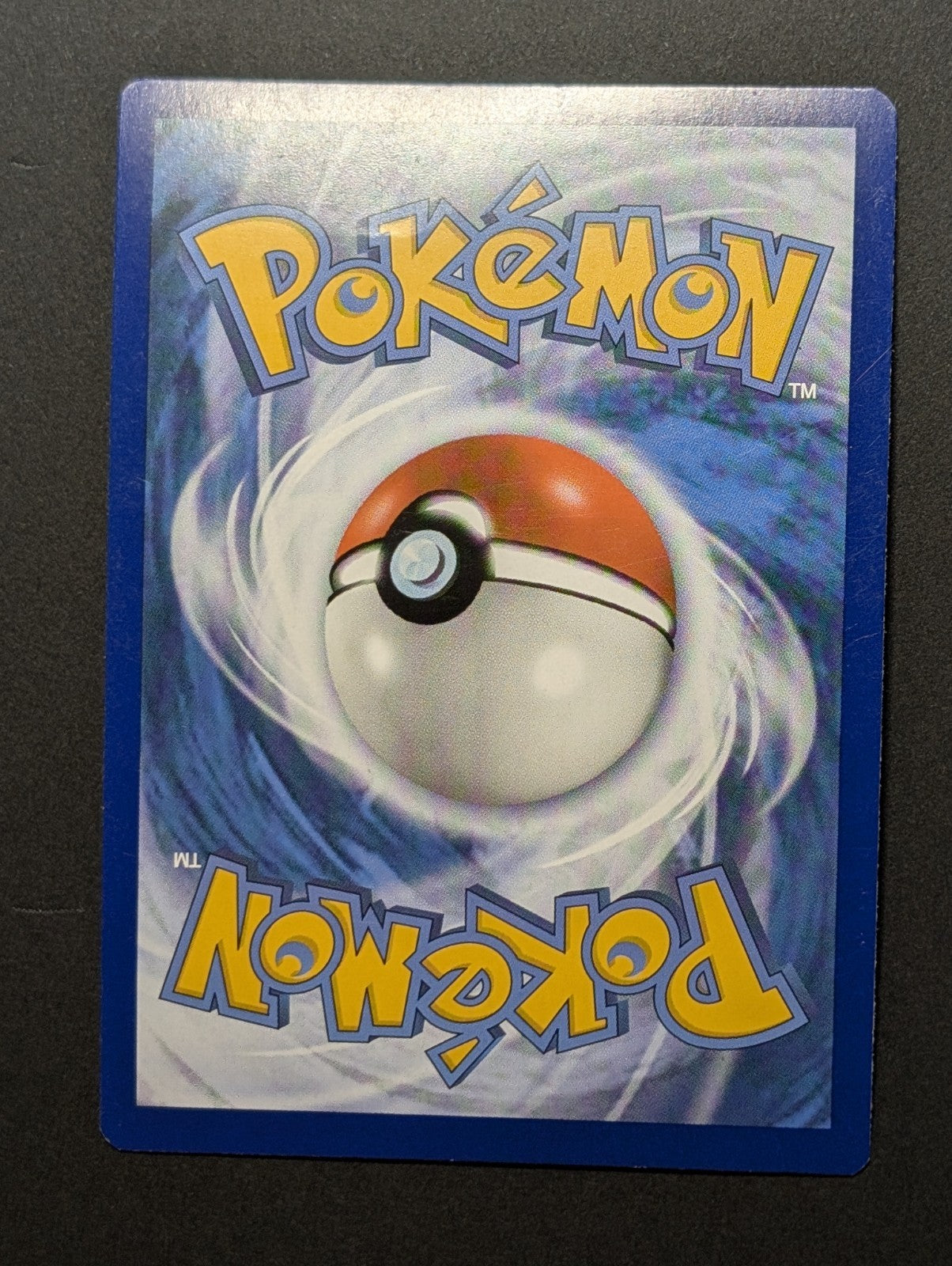 Pokemon Archéodong TG11 - Secrete -FR NM
