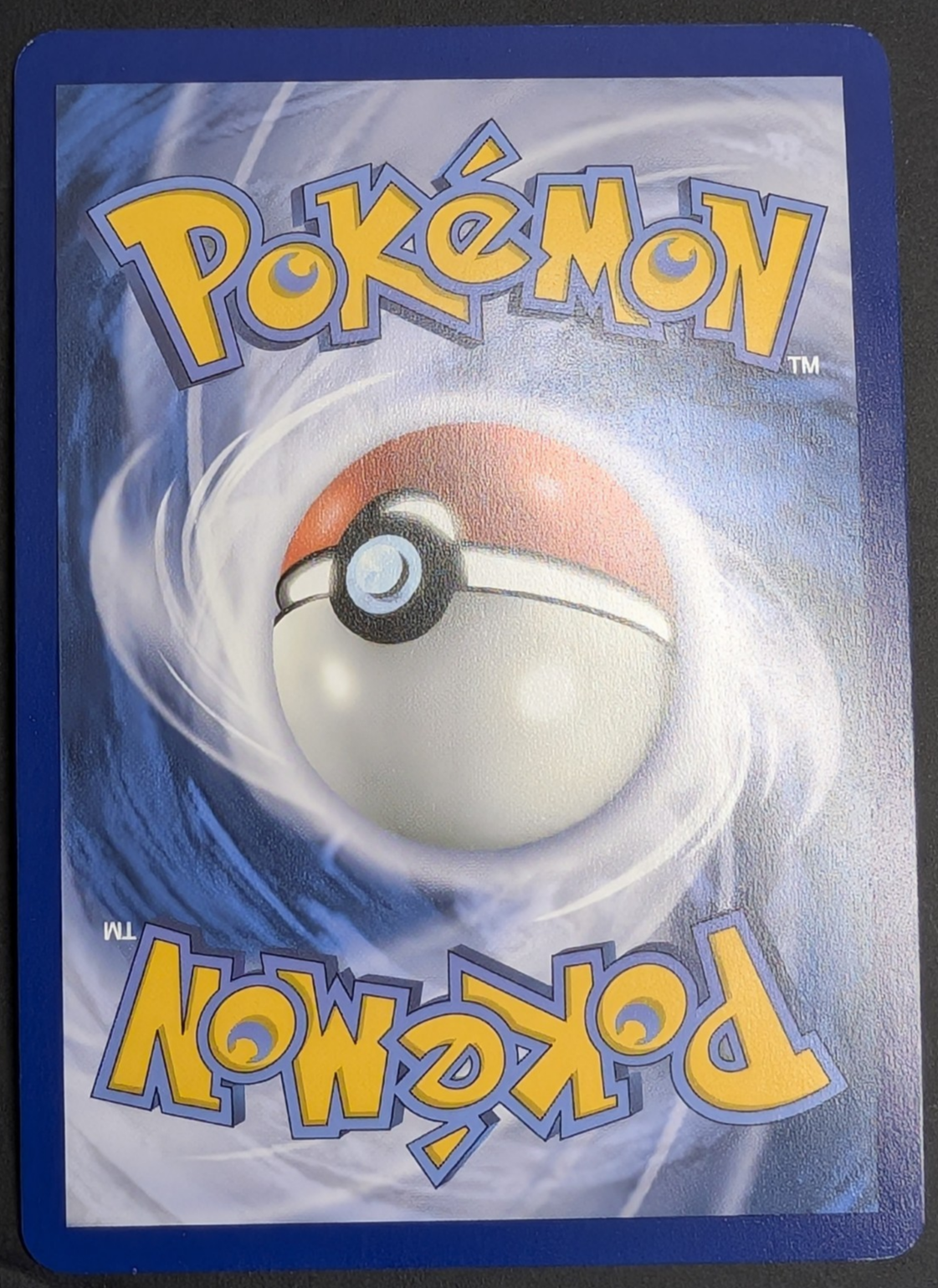 Pokemon Givrali ex 26/131 026/131 -PROMO-FR NM