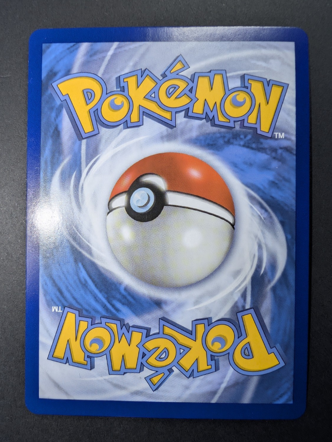 Pokemon Melmetal Vmax 048/078 - Ultra-rare - FR NM