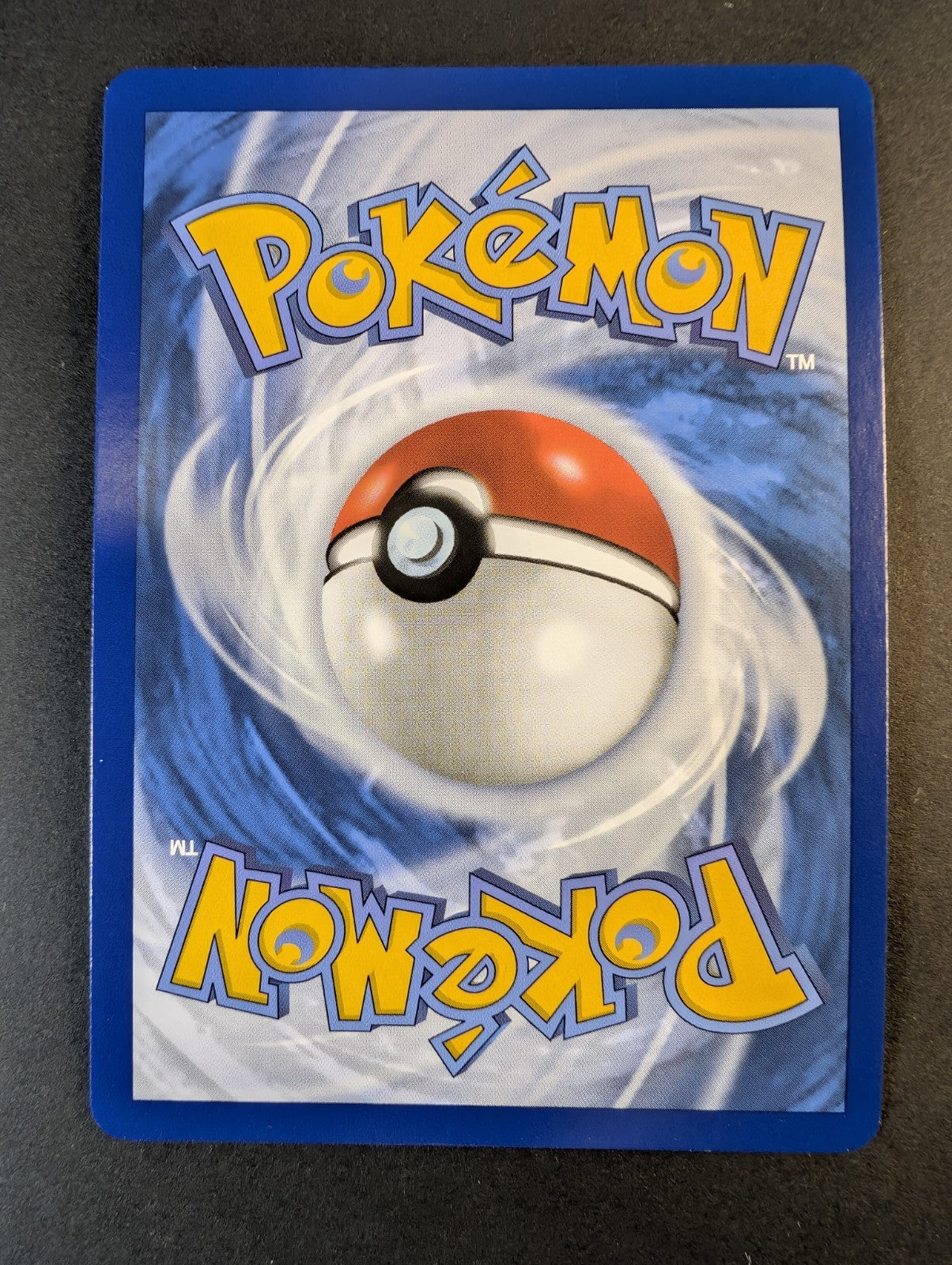 Pokemon Dinglu EX 127/193 - Double Rare -FR NM