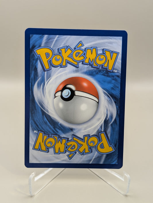 Pokemon Stalgamin 188/182 -AR -FR NM
