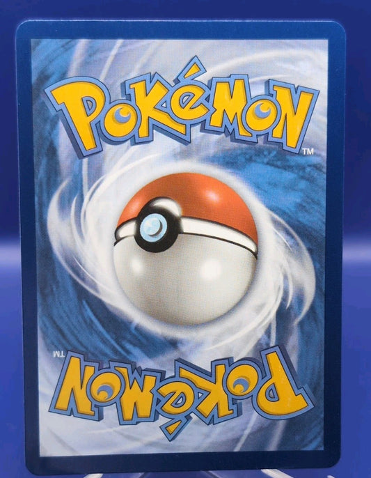 Pokemon Archeduc Vstar 195/189 - Secrete - FR NM
