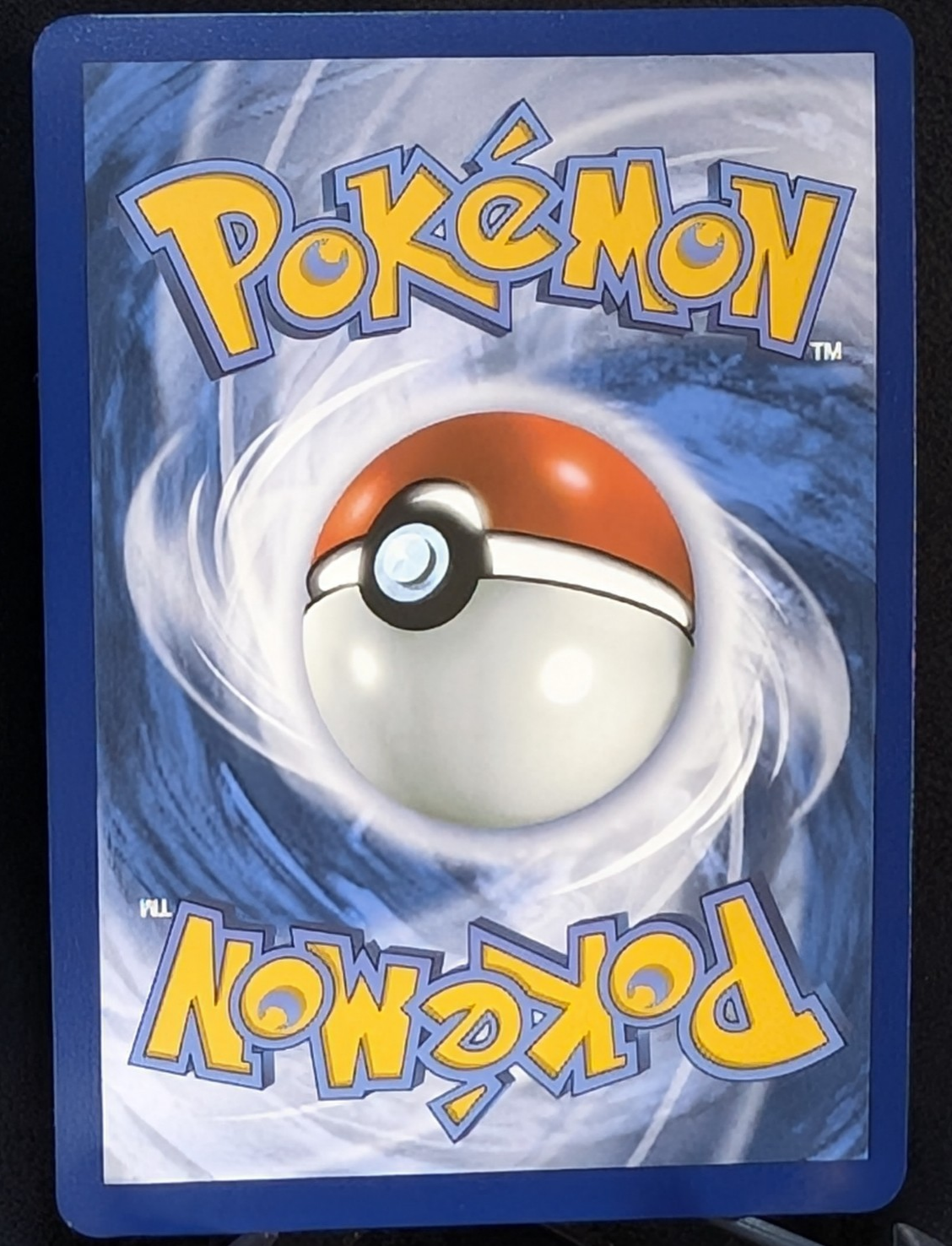 Pokemon Nymphali EX 041/131 - Double Rare-FR NM
