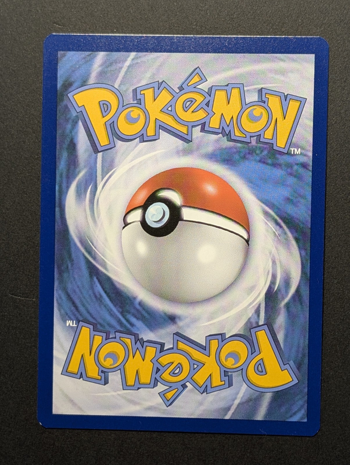 Pokemon Minisange 225/193 - AR -FR NM