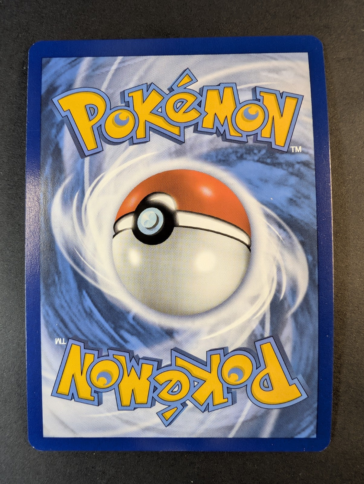 Pokemon Koraidon EX 125/198 - Double Rare - FR NM