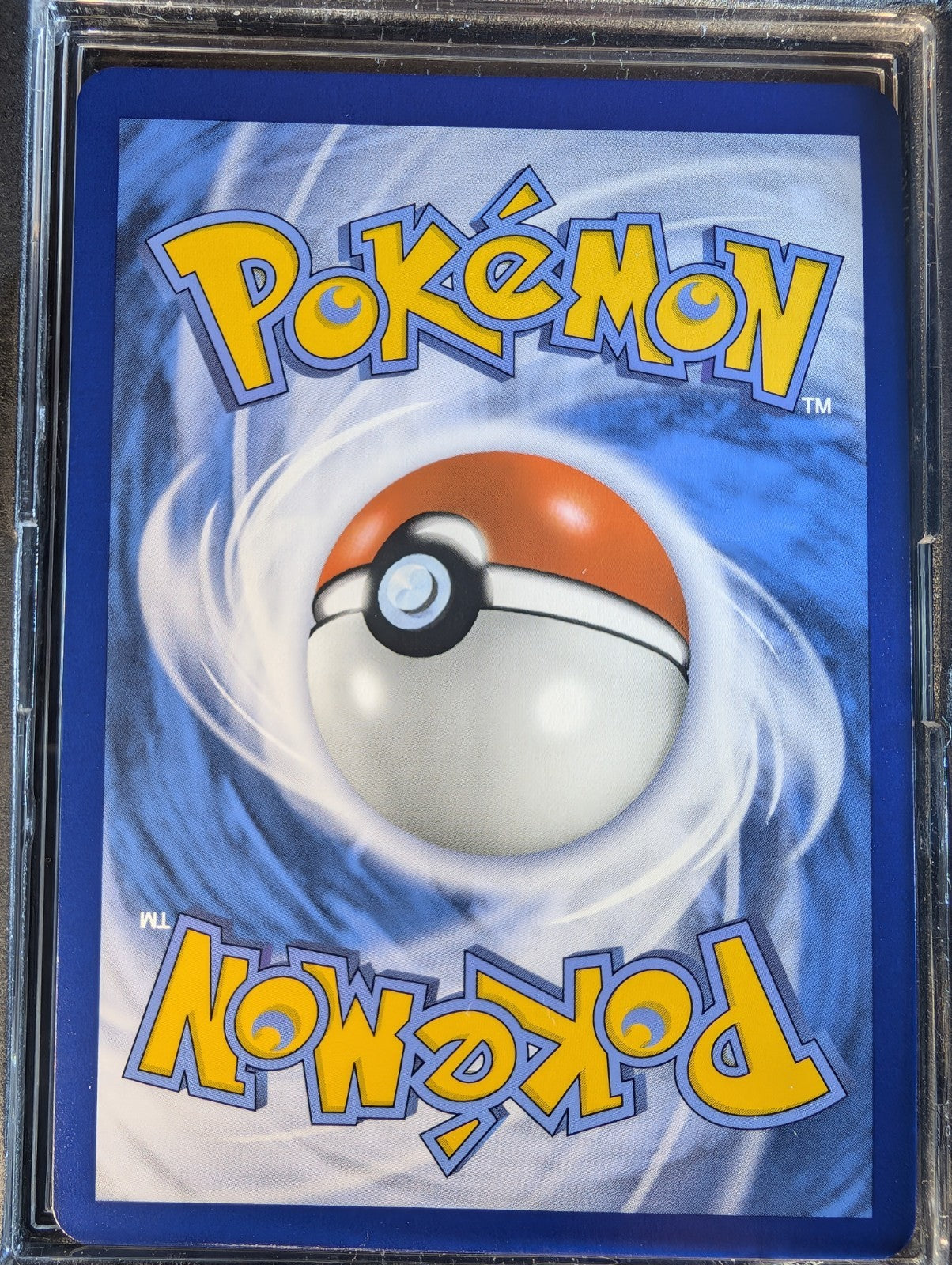 Pokemon DRACAUFEU 56 056 EX -Full Art - FR NEUF