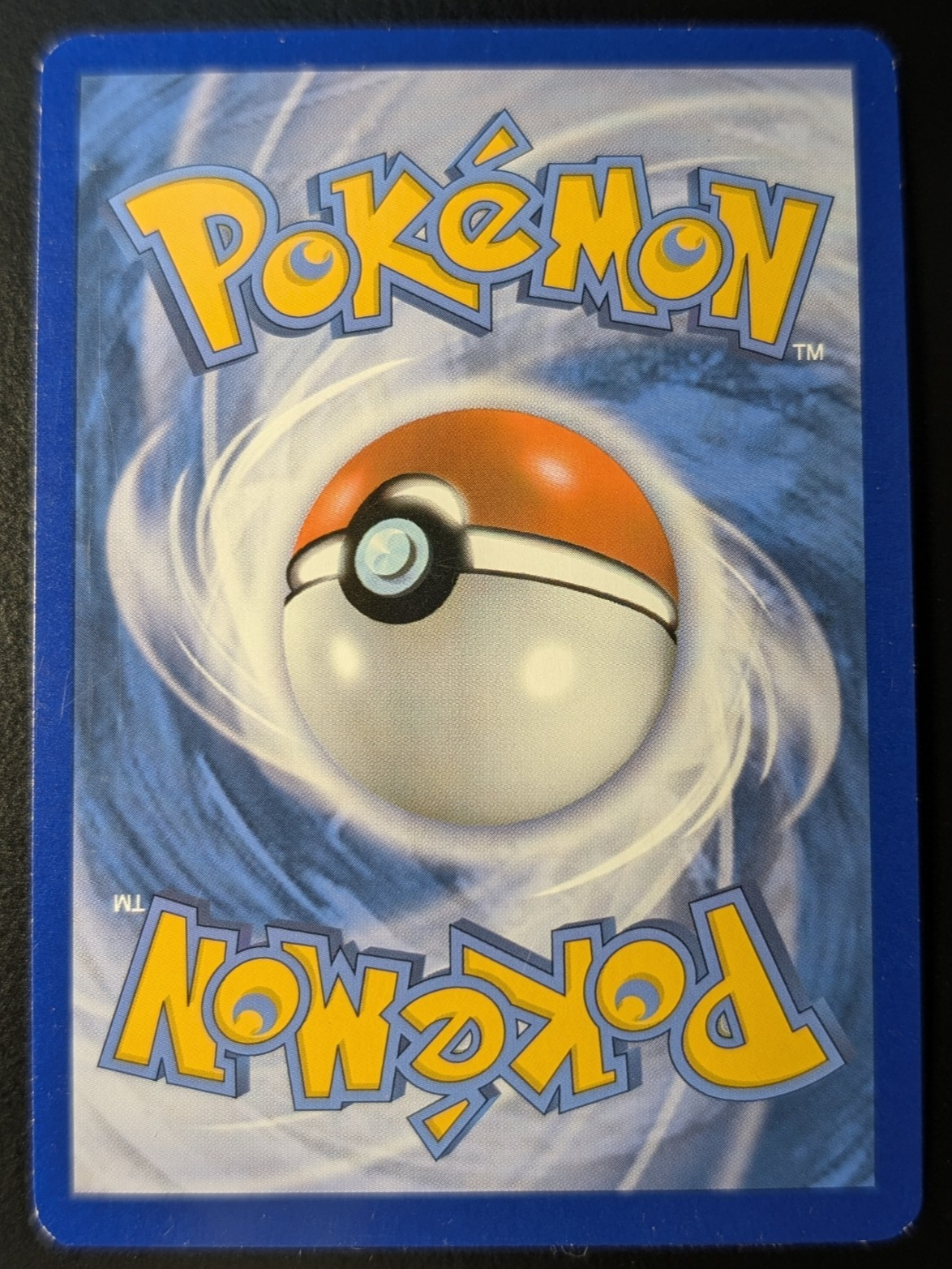 Pokemon Magnézone EX 035/106 - Ultra-rare -FR NM