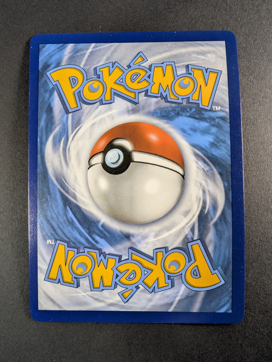 Pokemon Sinistrail V 009/72- Ultra Rare -FR NM