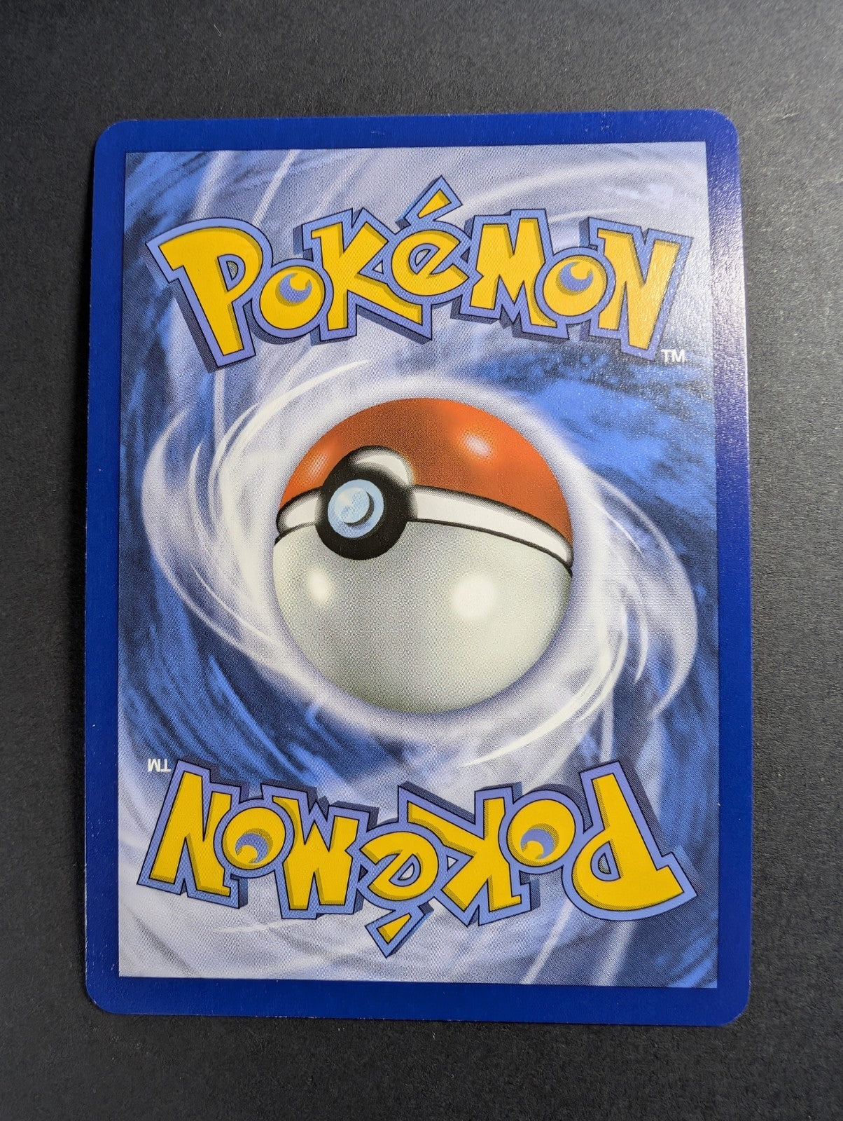 Pokemon Chovsourir 119/086 - AR - FR M