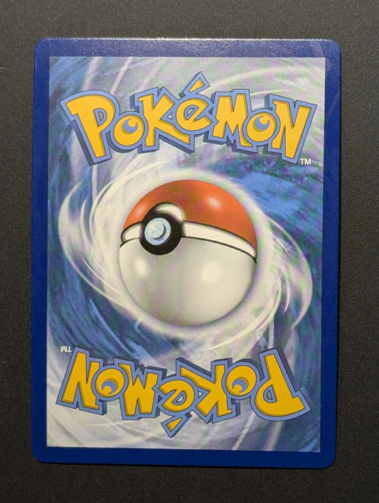 Pokemon Raikou V 048/172 - Ultra Rare -FR NM
