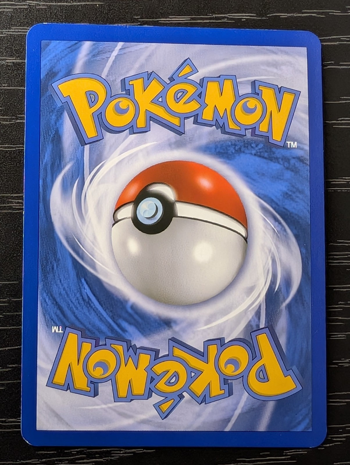 Pokemon Libegon 05/111 - Reverse - FR Excl +