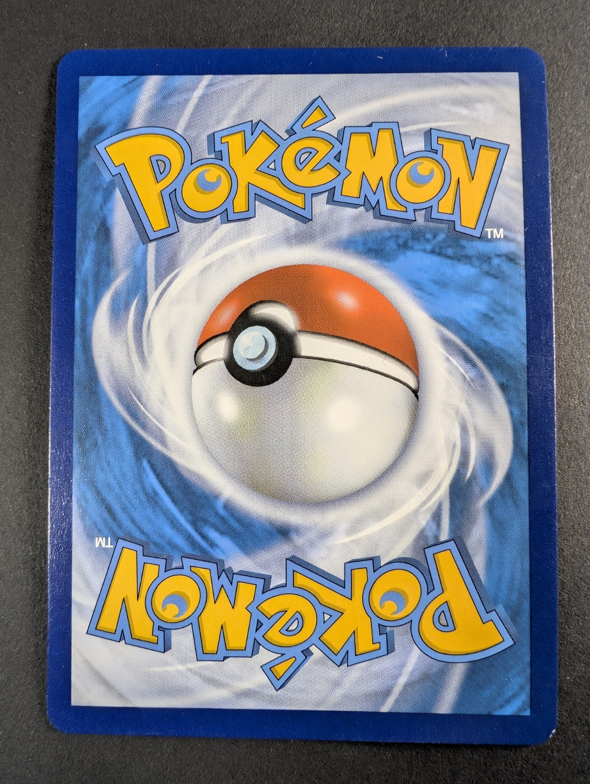 Pokemon Motisma V 045/159 - Ultra Rare -FR NM