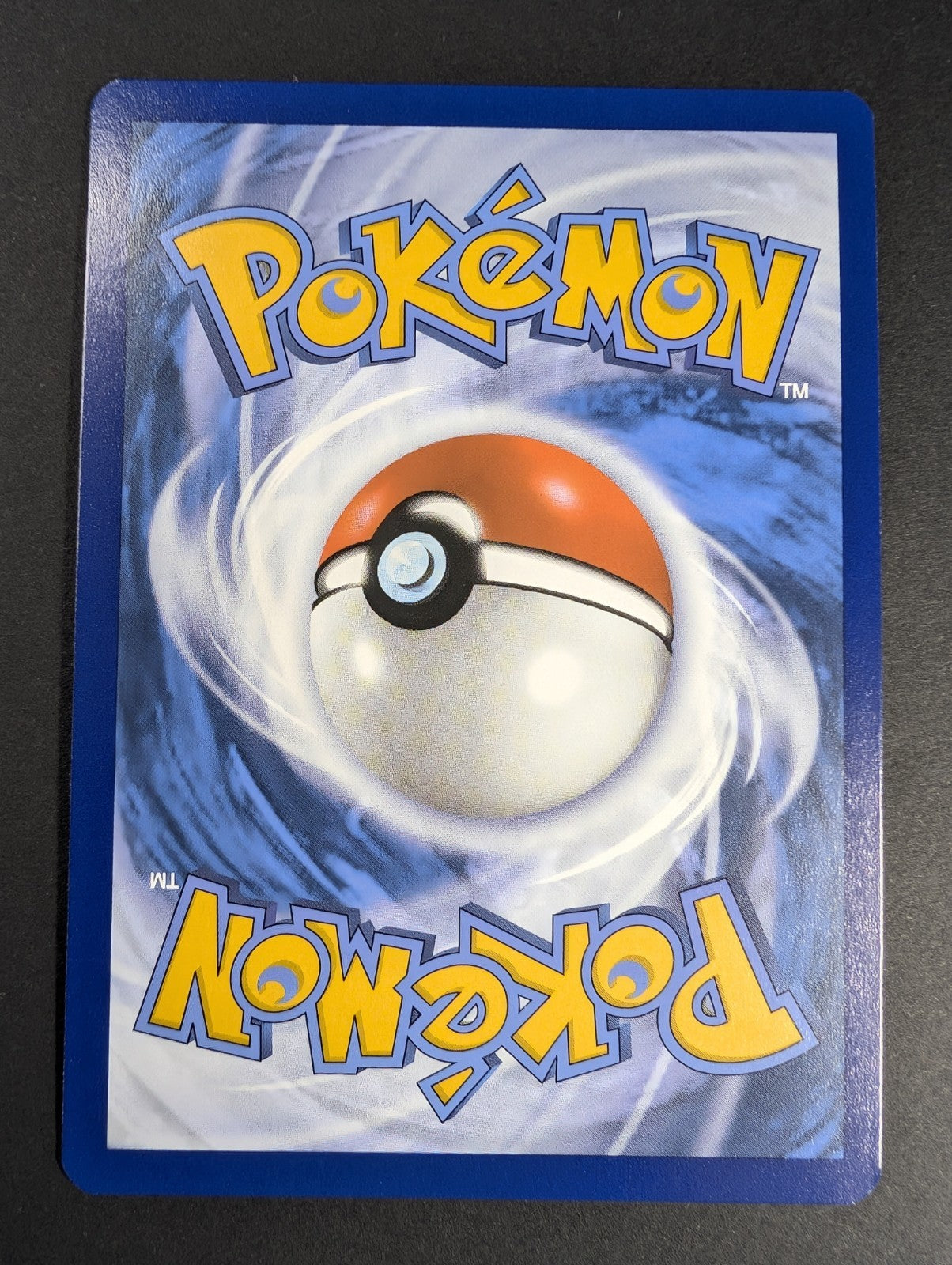 Pokemon NOCTALI 059/131 REVERSE POKEBALL FR NM