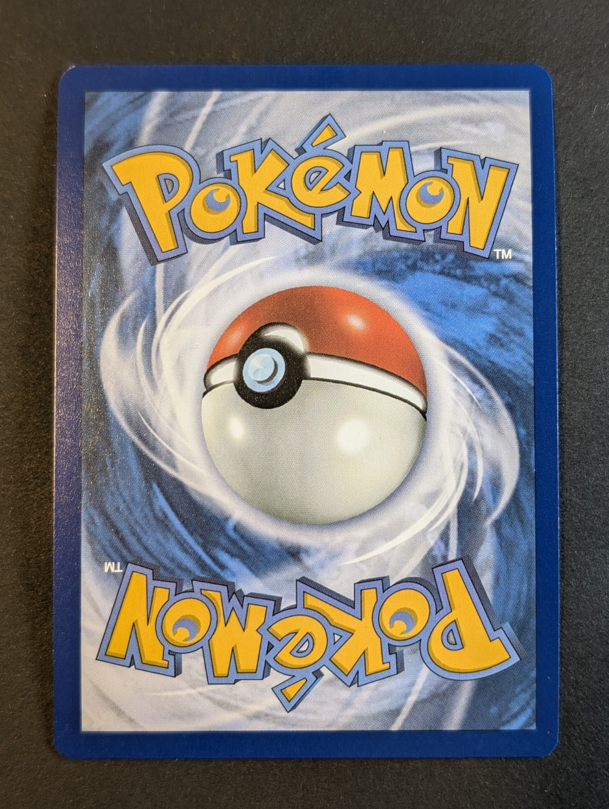 Pokemon Bruyverne 069/91 EX - Double Rare - FR NM