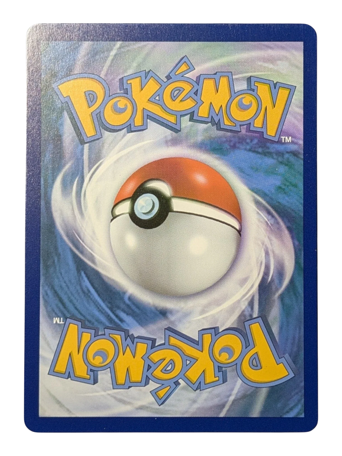 Pokemon Brutalibre Radieux 081/189 -Ultra-Rare -FR NM