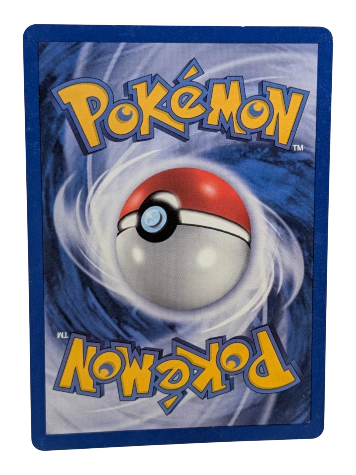 Pokemon Carchacrok 9/123 009/123 Diamant & Perle - Holo - FR Good