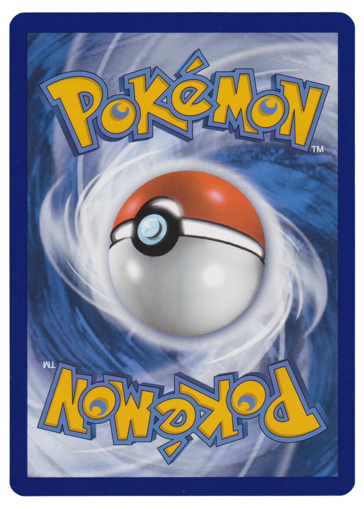 Carte Pokémon - Carchacrok ex - 219/182 - Faille Paradoxe - Français - Holo - verso