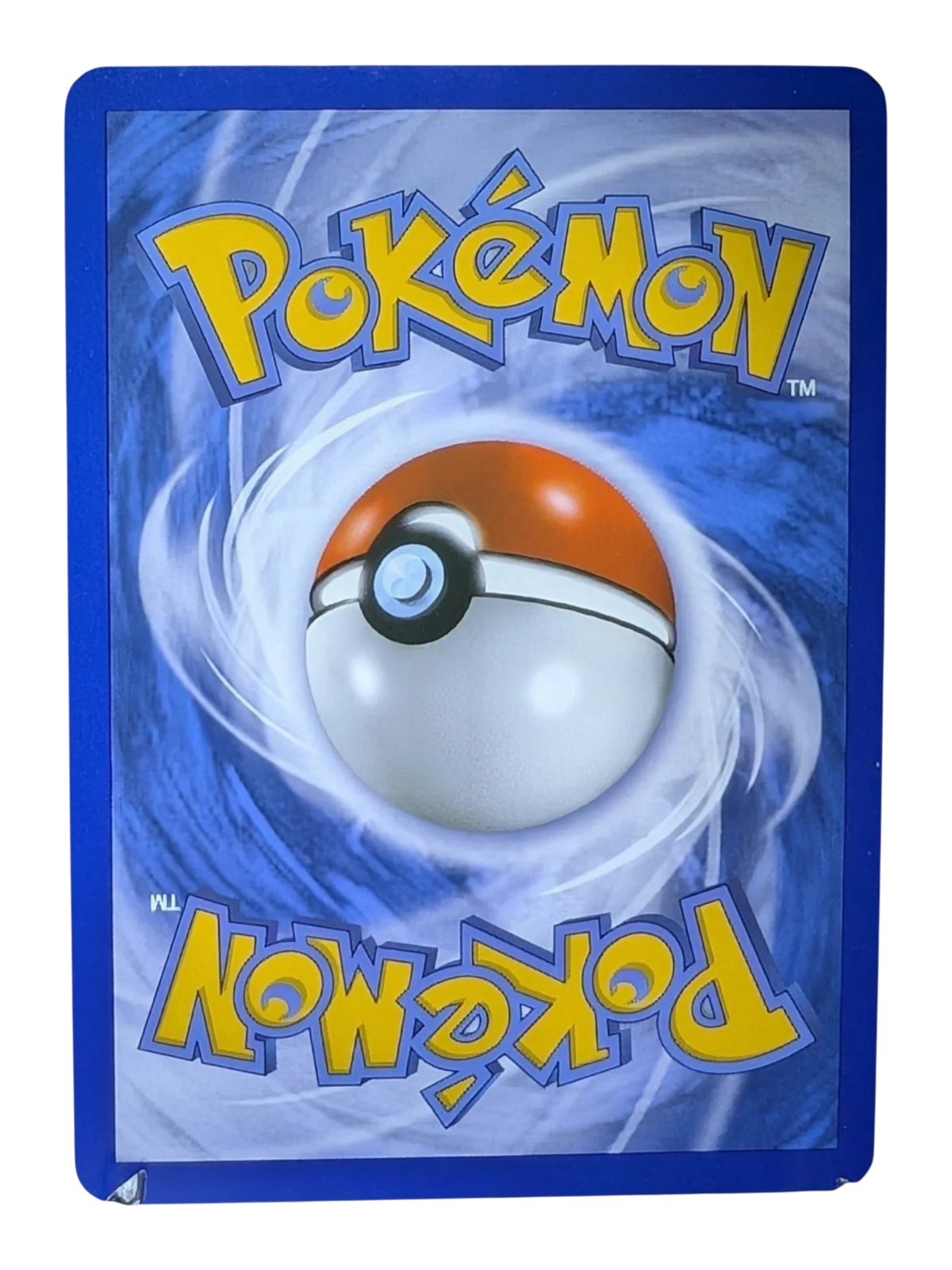 Pokemon Charkos 013/127 ( 13/127) -Reverse-FR Excl