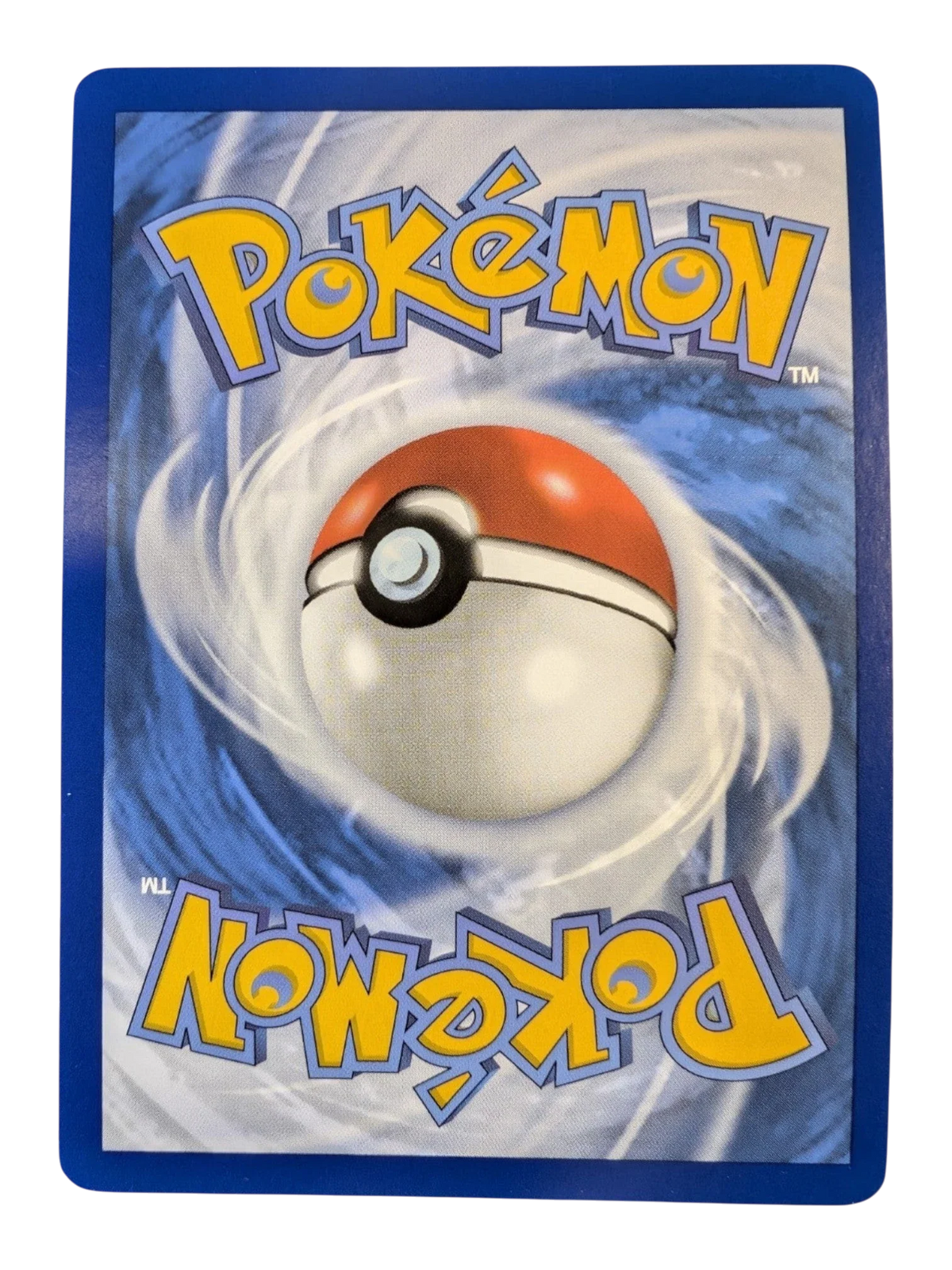Pokemon Dinglu EX 127/193 - Double Rare -FR NM
