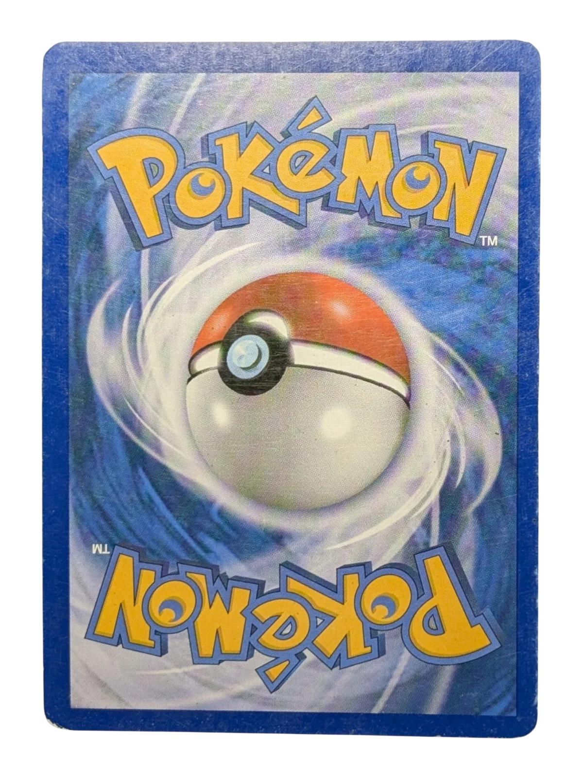 Pokemon Drattak 008/020 - Holo PROMO-FR Good