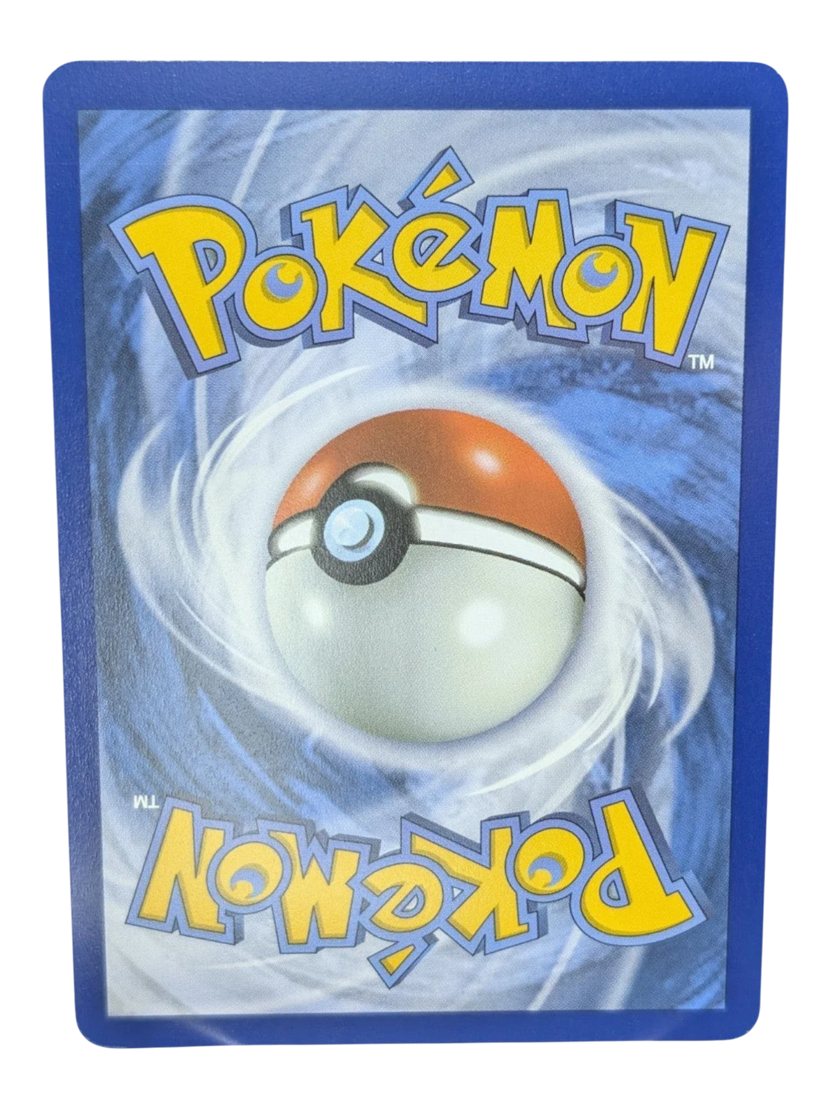 Pokemon Givrali EX 026/31 -Double Rare -FR NM