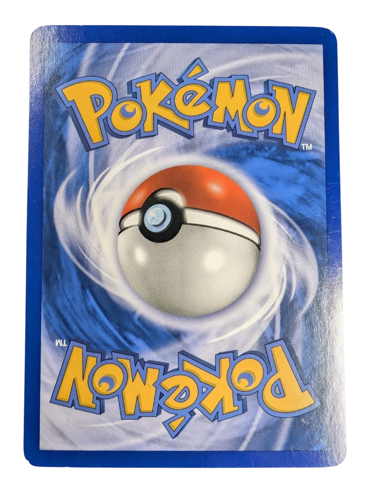 Pokemon Kabutops 6/100 006/100 -holo- FR EXCLT