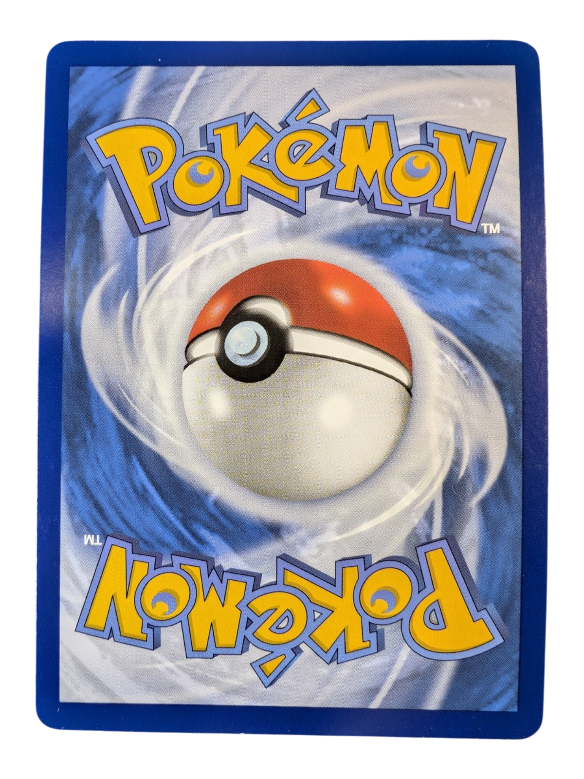 Pokemon Miascarade Ex 015/193 - Double Rare -FR NM