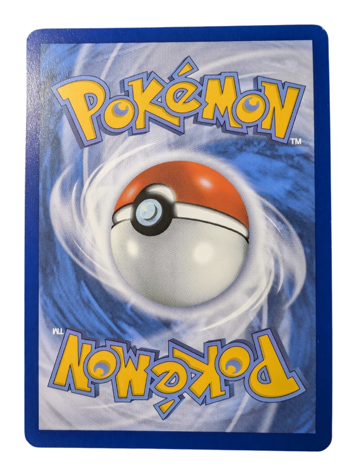Pokemon Motisma 197/182 EV10 - AR - FR NM