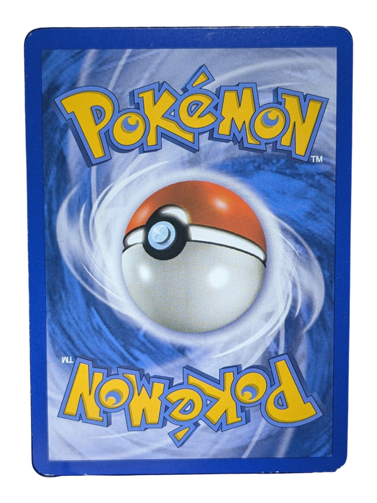 Pokemon Noctunoir 001/100 -Reverse-FR GD
