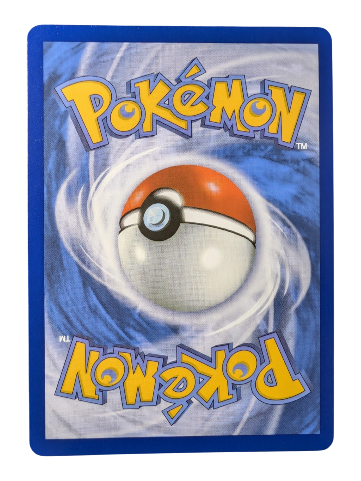 Pokemon Nounourson 154/132 -AR - FR NM