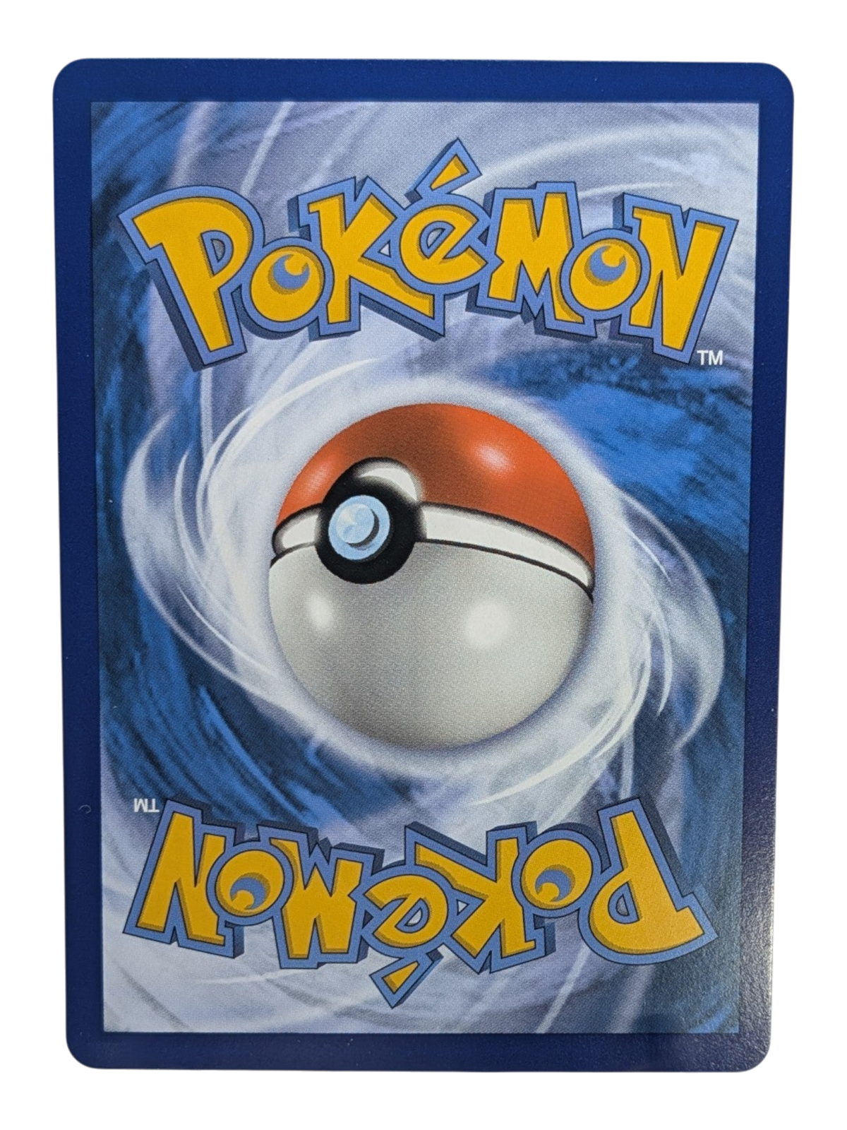 Pokemon Palkia Originel VSTAR 040/189 - Ultra Rare -FR NM