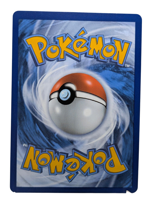 Pokemon Arcanin V 179/195 - Full Art-FR NM