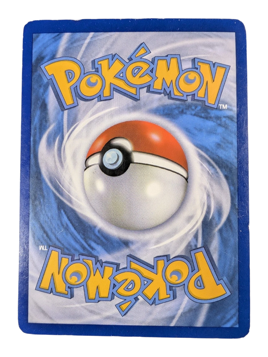 Pokemon Blindépique XY 18 EX- Promos -FR TB