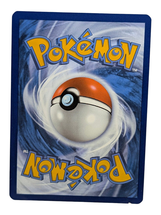 Pokemon Carchacrok EX 260/182 GOLD EV04 Full Art-FR NM