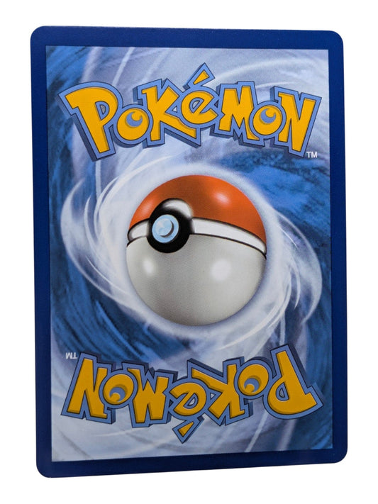 Pokemon Dracolosse V 76/ 78 076/078 EB10.5-Ultra Rare -FR NM