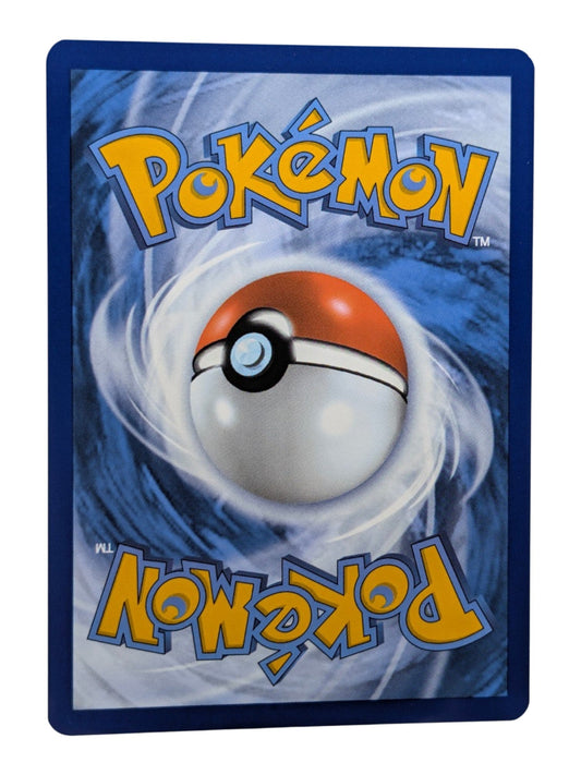 Pokemon Malvalame 197/191 -AR - FR NM