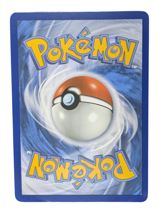 Pokemon Nymphali EX 041/131 - Double Rare-FR NM