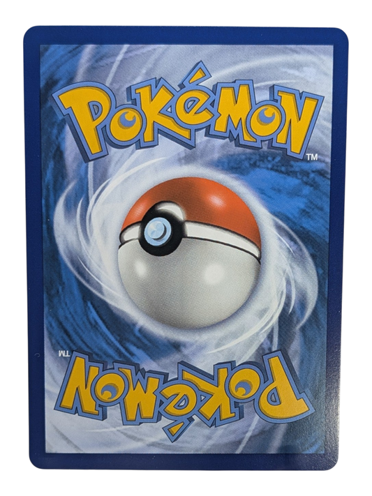 Pokemon Palkia Originel VSTAR 040/189 - Ultra Rare -FR NM