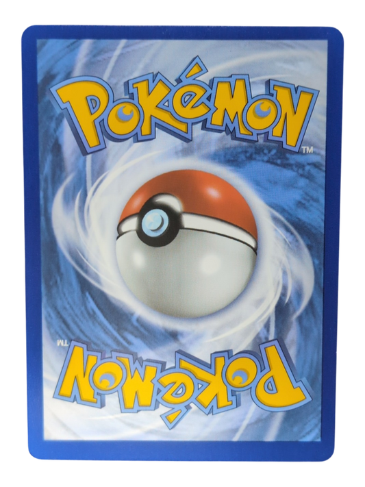 Pokemon Regieleki V 057/195 - Ultra Rare -FR NM