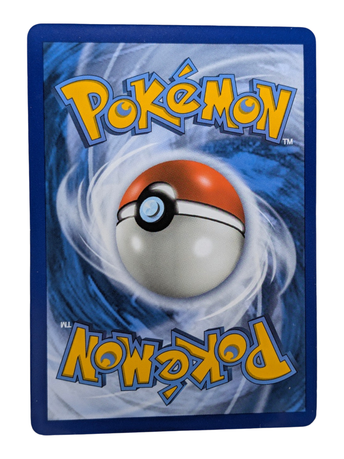Pokemon Ronflex GX SM05 - Promo -FR NM