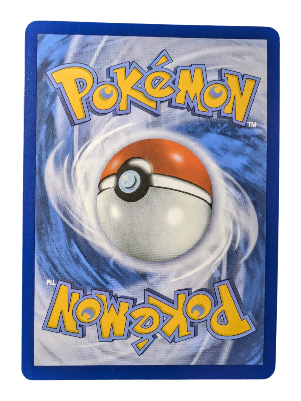 Pokemon Sonistrelle 169/159 - AR -FR NM
