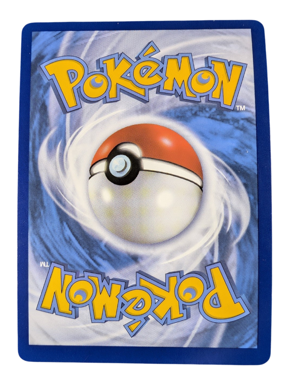 Pokemon Ursaking V 102/195 T-Ultra-rare -FR NM