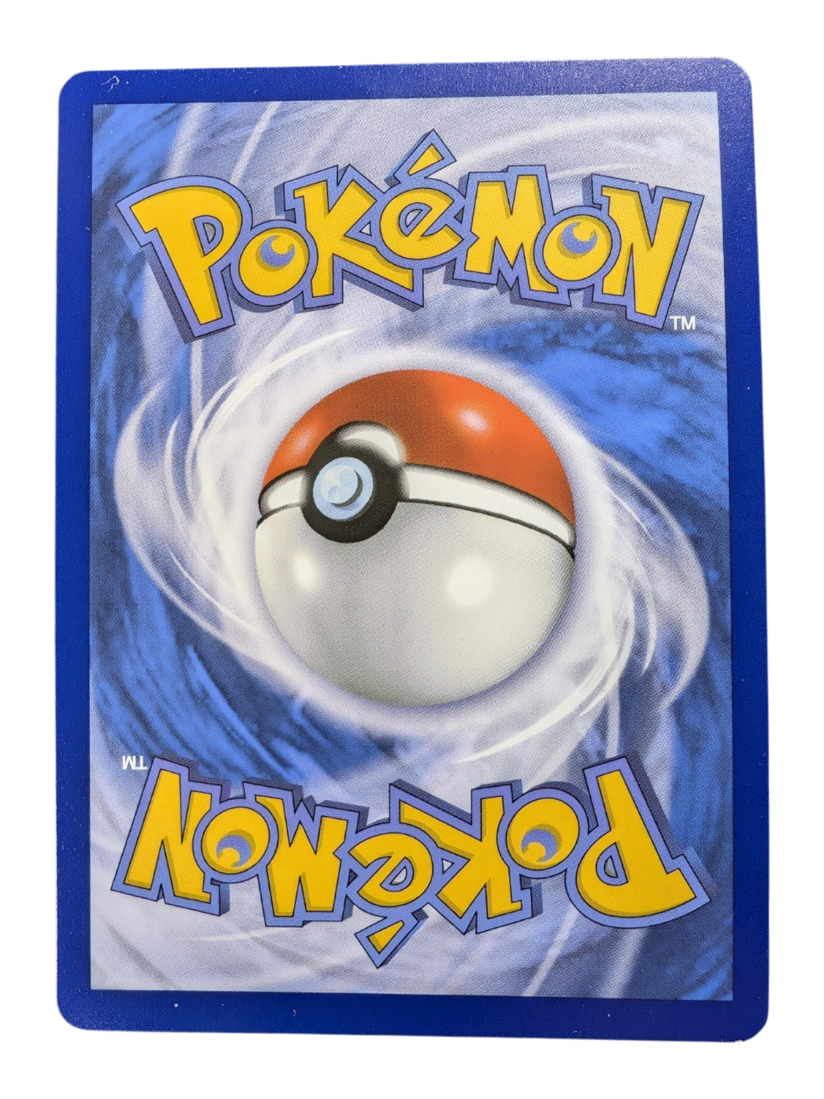 Pokemon Zacian 100/94 -AR-FR NM
