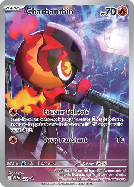 Charbambin 022 - visuel Pokécardex de référence