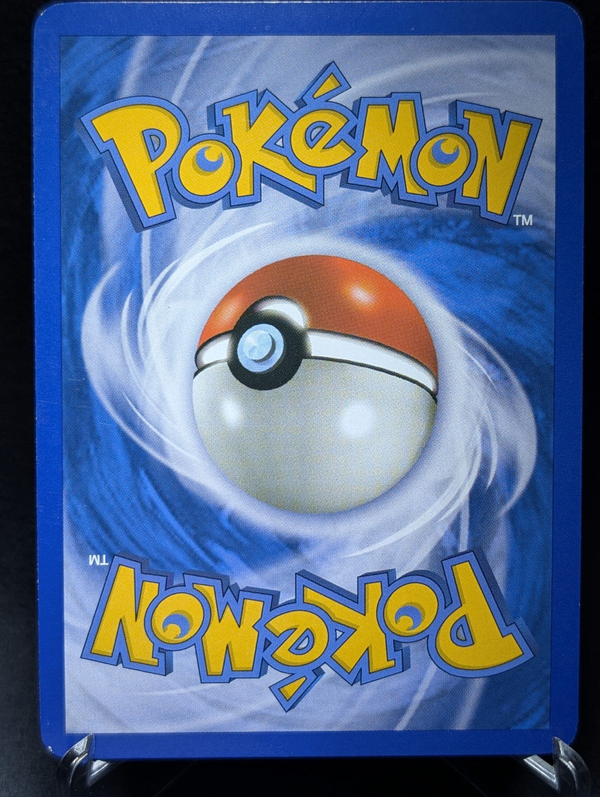 Pokemon Roserade 17/132 017/132-Reverse Holo-FR Excl