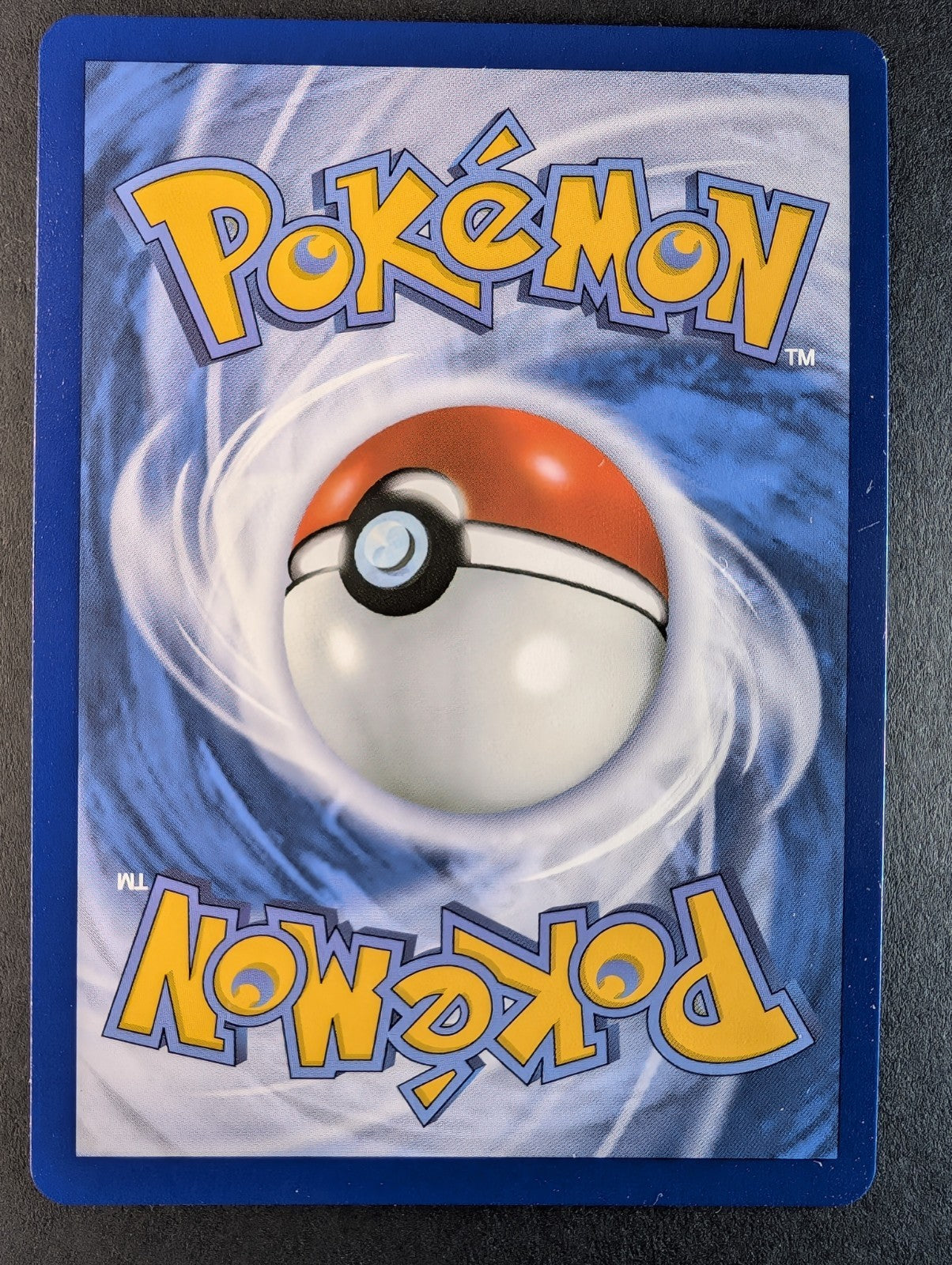 Pokemon Nounourson 154/132 AR-FR NM