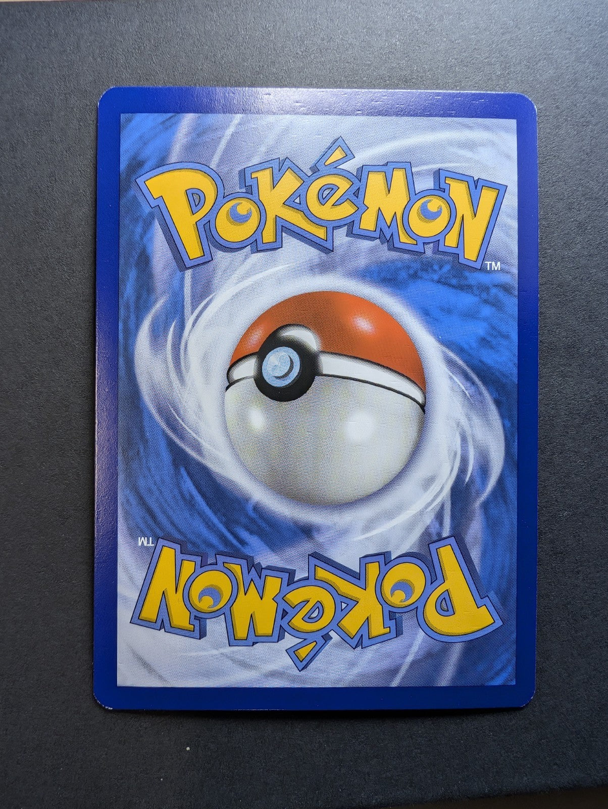 Pokemon Gardevoir EX 086/198   - Double Rare - FR NM